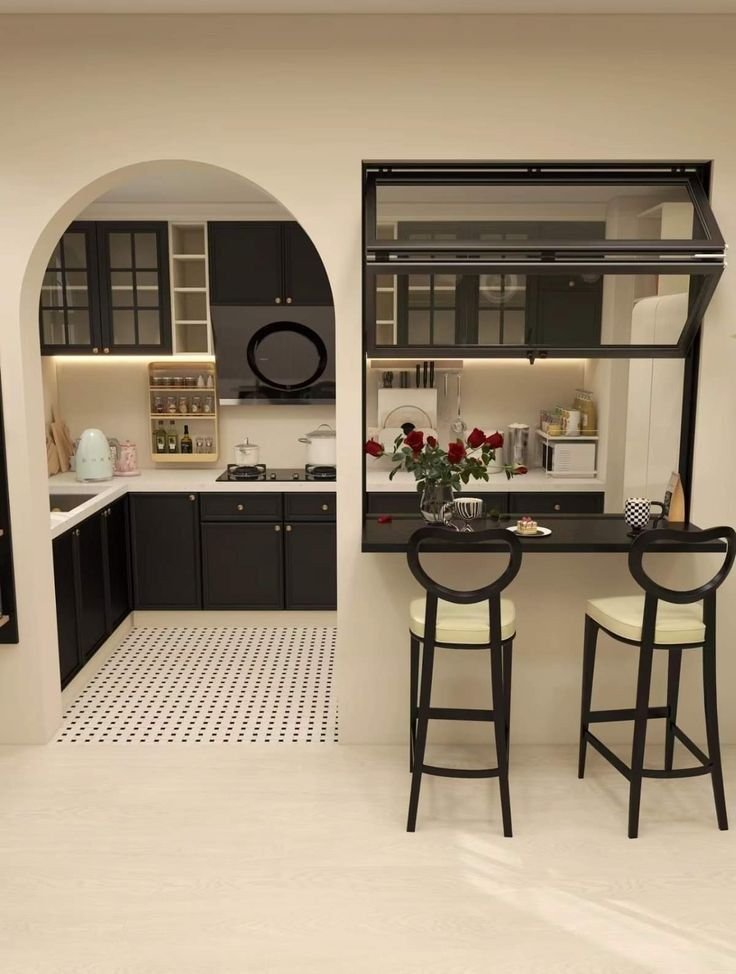 Home Renovation
